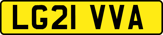 LG21VVA