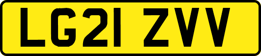 LG21ZVV
