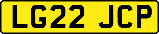LG22JCP