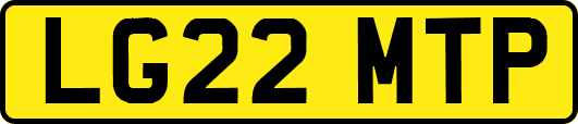 LG22MTP