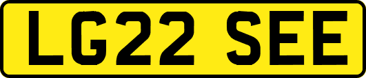 LG22SEE