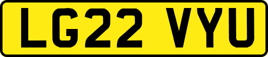 LG22VYU