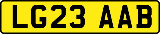 LG23AAB