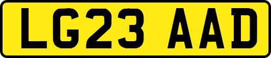 LG23AAD