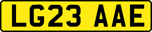 LG23AAE