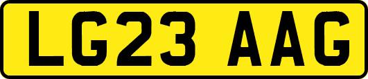 LG23AAG