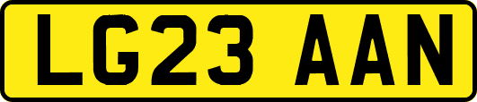 LG23AAN