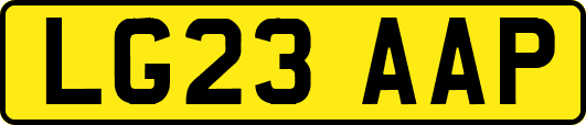 LG23AAP