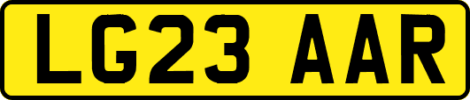 LG23AAR
