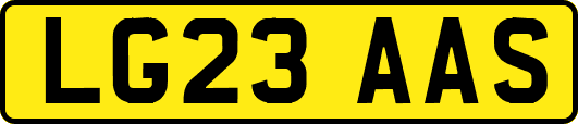 LG23AAS