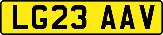LG23AAV