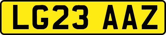 LG23AAZ