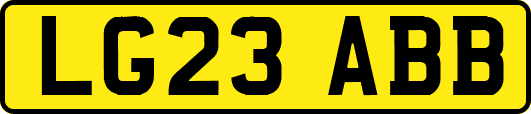 LG23ABB