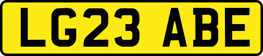 LG23ABE