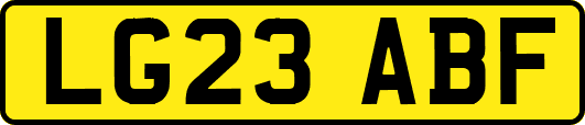 LG23ABF