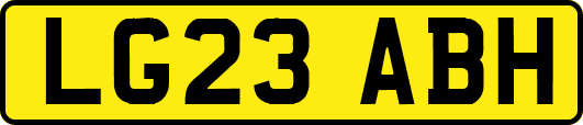 LG23ABH