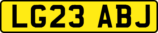 LG23ABJ