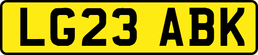 LG23ABK