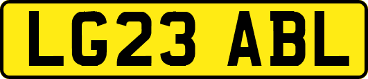 LG23ABL