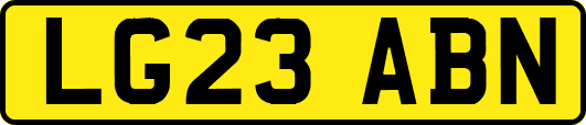 LG23ABN