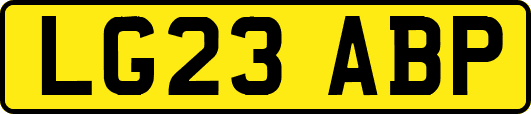 LG23ABP