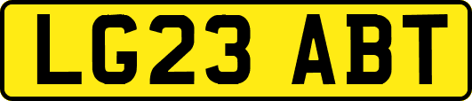 LG23ABT