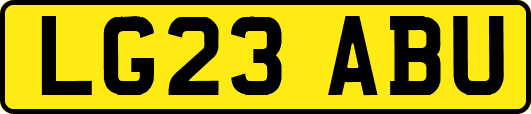 LG23ABU