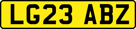 LG23ABZ