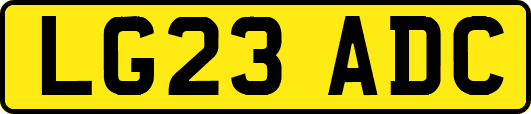 LG23ADC
