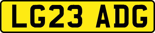 LG23ADG