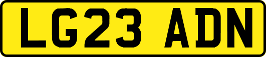 LG23ADN