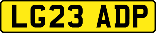 LG23ADP