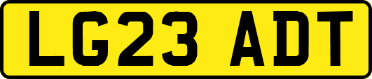 LG23ADT