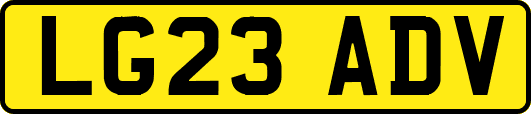 LG23ADV