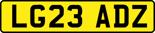 LG23ADZ