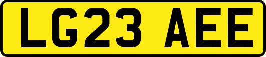 LG23AEE