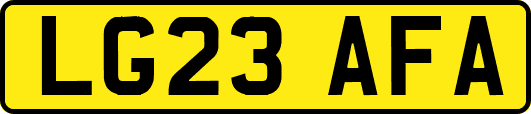 LG23AFA