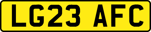 LG23AFC