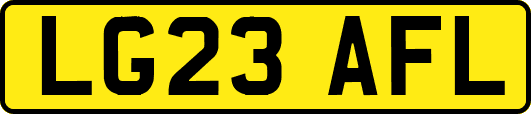 LG23AFL