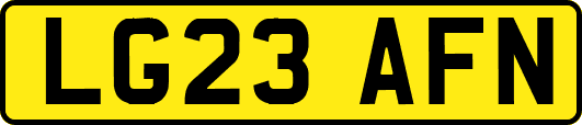 LG23AFN