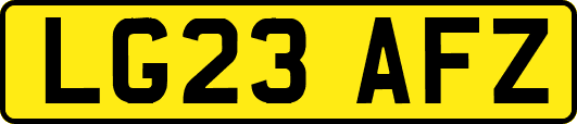LG23AFZ