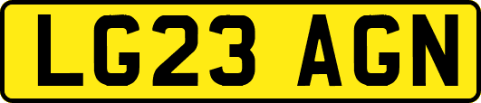 LG23AGN