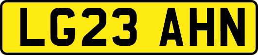 LG23AHN
