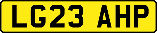 LG23AHP