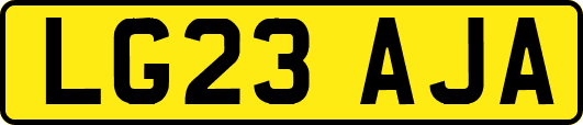 LG23AJA