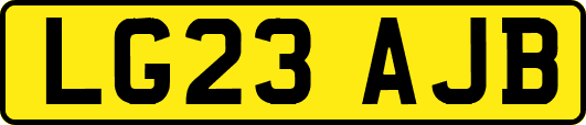 LG23AJB