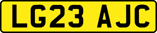 LG23AJC