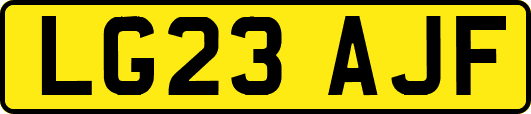 LG23AJF
