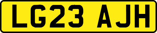LG23AJH
