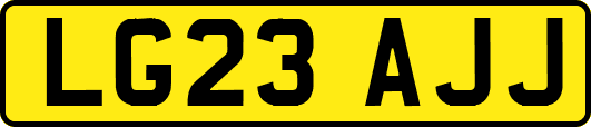 LG23AJJ
